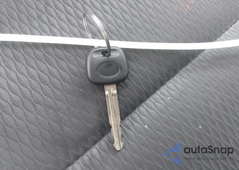 2018 Toyota Corolla Le z USA, uszkodzony, nr VIN 2T1BURHE8JC992526